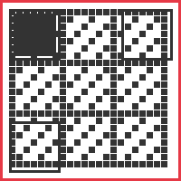 每日大赛商务微信